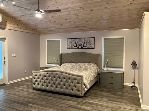 Tiny photo for 12268 Saraville Road, Marion, IL 62959 (MLS # 12756820)