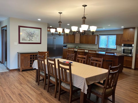 Tiny photo for 12268 Saraville Road, Marion, IL 62959 (MLS # 12756820)