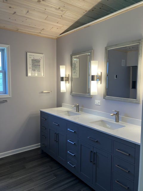Tiny photo for 12268 Saraville Road, Marion, IL 62959 (MLS # 12756820)