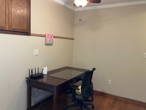 Tiny photo for 12268 Saraville Road, Marion, IL 62959 (MLS # 12756820)