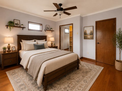 Tiny photo for 12268 Saraville Road, Marion, IL 62959 (MLS # 12756820)