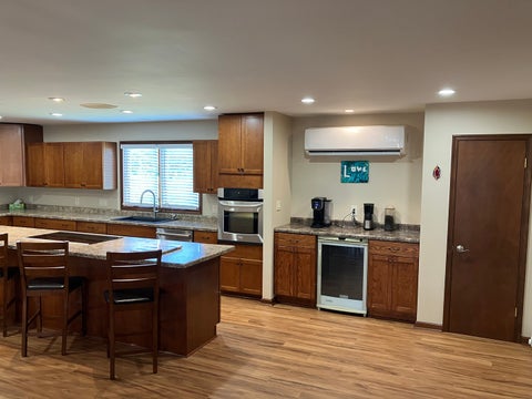 Tiny photo for 12268 Saraville Road, Marion, IL 62959 (MLS # 12756820)