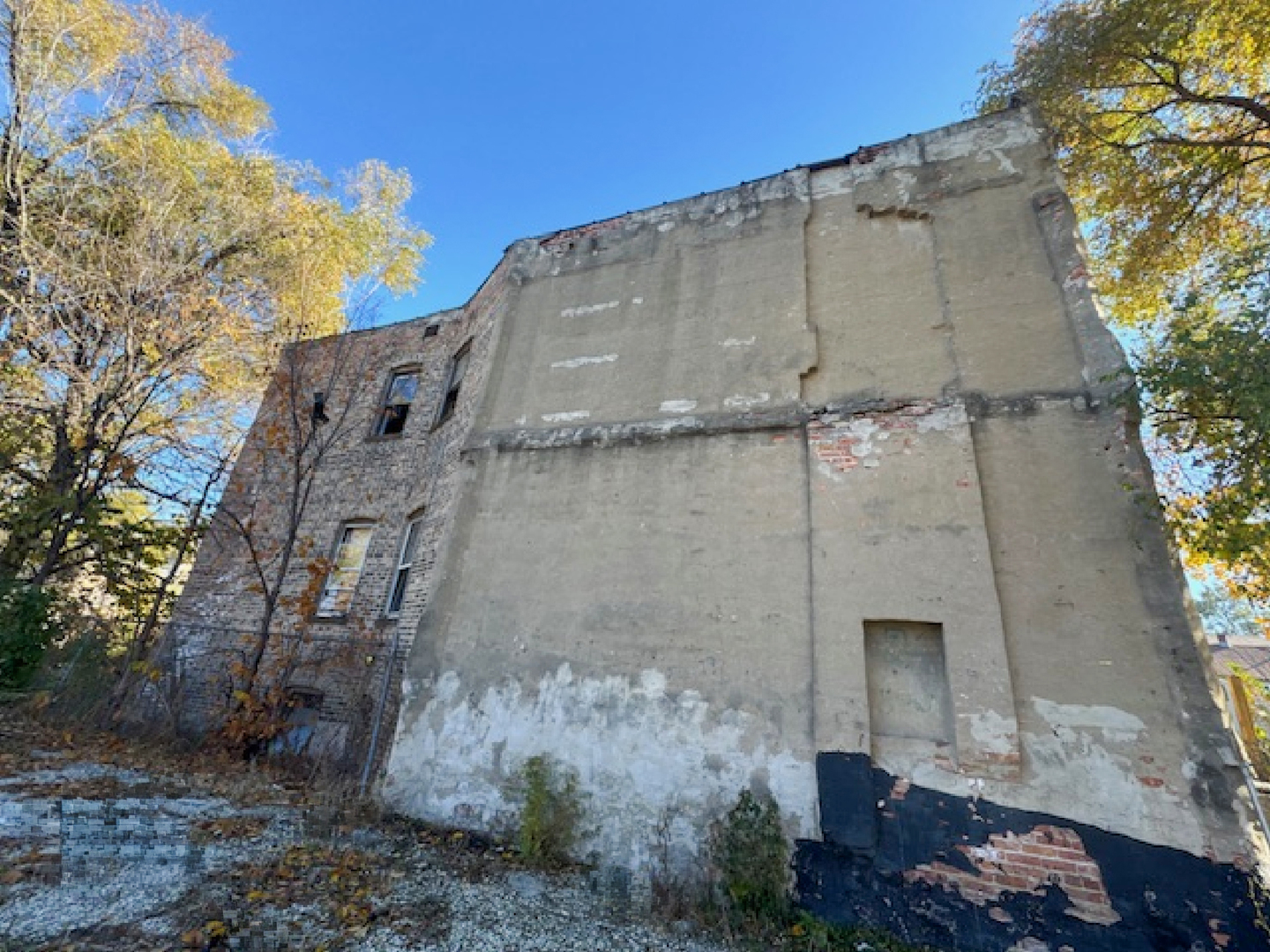 4038 W Wilcox Street