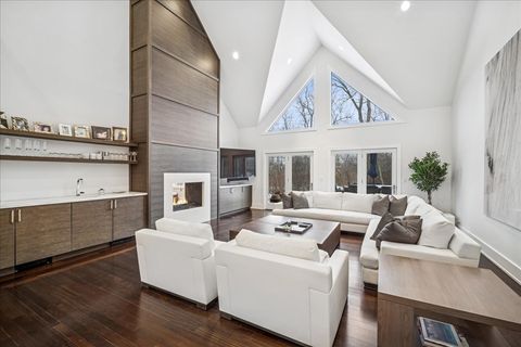 Tiny photo for 1630 Ridge Road, Highland Park, IL 60035 (MLS # 12552271)