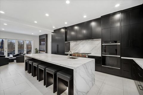 Tiny photo for 1630 Ridge Road, Highland Park, IL 60035 (MLS # 12552271)