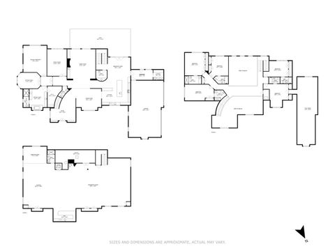 Tiny photo for 1630 Ridge Road, Highland Park, IL 60035 (MLS # 12552271)