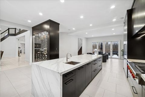 Tiny photo for 1630 Ridge Road, Highland Park, IL 60035 (MLS # 12552271)