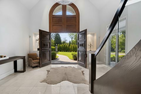 Tiny photo for 1630 Ridge Road, Highland Park, IL 60035 (MLS # 12552271)