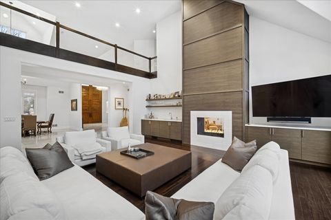 Tiny photo for 1630 Ridge Road, Highland Park, IL 60035 (MLS # 12552271)