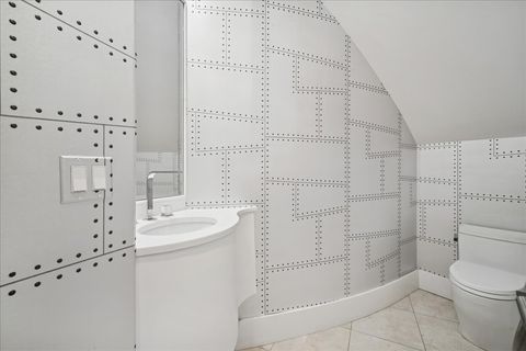 Tiny photo for 1630 Ridge Road, Highland Park, IL 60035 (MLS # 12552271)