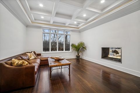 Tiny photo for 1630 Ridge Road, Highland Park, IL 60035 (MLS # 12552271)