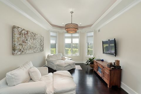 Tiny photo for 1630 Ridge Road, Highland Park, IL 60035 (MLS # 12552271)