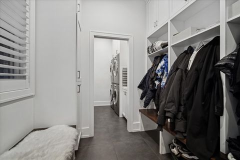 Tiny photo for 1630 Ridge Road, Highland Park, IL 60035 (MLS # 12552271)