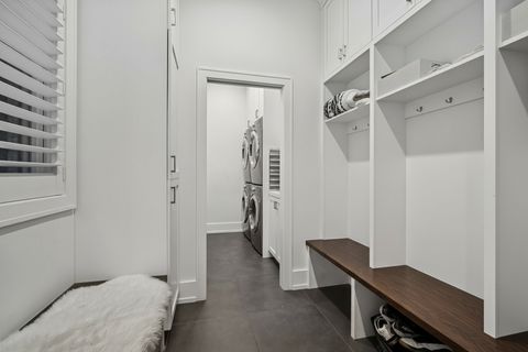 Tiny photo for 1630 Ridge Road, Highland Park, IL 60035 (MLS # 12552271)