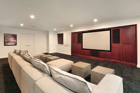 Tiny photo for 1630 Ridge Road, Highland Park, IL 60035 (MLS # 12552271)