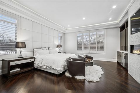 Tiny photo for 1630 Ridge Road, Highland Park, IL 60035 (MLS # 12552271)