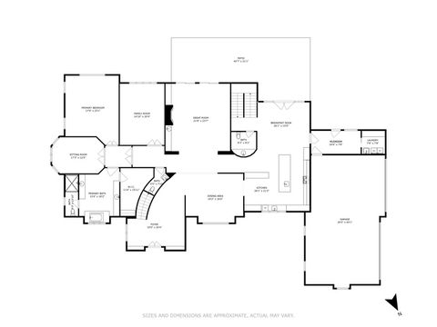 Tiny photo for 1630 Ridge Road, Highland Park, IL 60035 (MLS # 12552271)