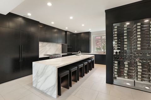 Tiny photo for 1630 Ridge Road, Highland Park, IL 60035 (MLS # 12552271)