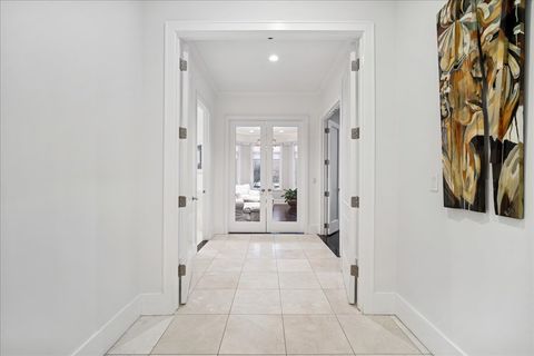 Tiny photo for 1630 Ridge Road, Highland Park, IL 60035 (MLS # 12552271)