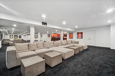 Tiny photo for 1630 Ridge Road, Highland Park, IL 60035 (MLS # 12552271)