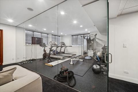 Tiny photo for 1630 Ridge Road, Highland Park, IL 60035 (MLS # 12552271)