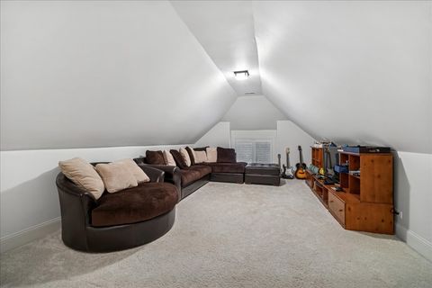 Tiny photo for 1630 Ridge Road, Highland Park, IL 60035 (MLS # 12552271)