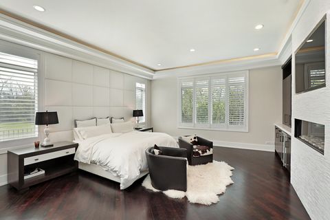 Tiny photo for 1630 Ridge Road, Highland Park, IL 60035 (MLS # 12552271)