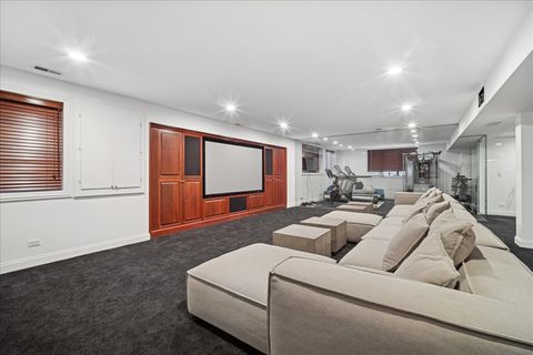 Tiny photo for 1630 Ridge Road, Highland Park, IL 60035 (MLS # 12552271)