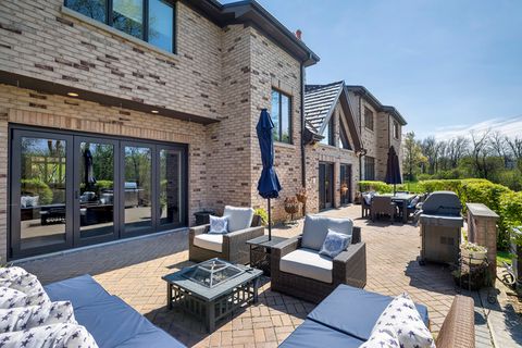 Tiny photo for 1630 Ridge Road, Highland Park, IL 60035 (MLS # 12552271)