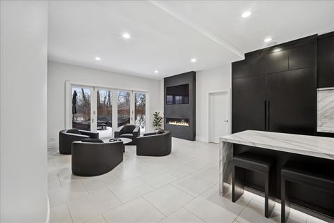 Tiny photo for 1630 Ridge Road, Highland Park, IL 60035 (MLS # 12552271)