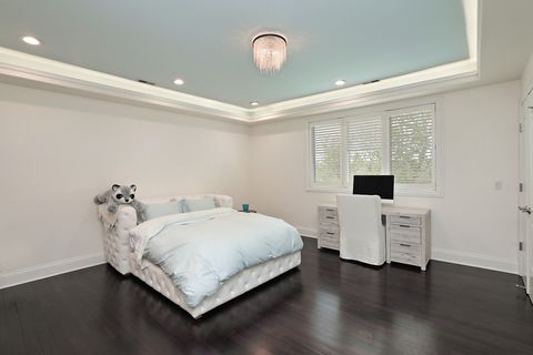 Tiny photo for 1630 Ridge Road, Highland Park, IL 60035 (MLS # 12552271)