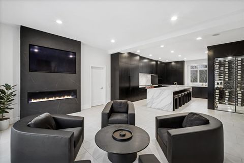 Tiny photo for 1630 Ridge Road, Highland Park, IL 60035 (MLS # 12552271)