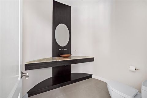 Tiny photo for 1630 Ridge Road, Highland Park, IL 60035 (MLS # 12552271)