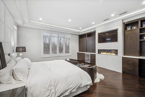 Tiny photo for 1630 Ridge Road, Highland Park, IL 60035 (MLS # 12552271)