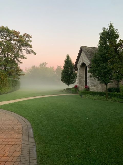 Tiny photo for 1630 Ridge Road, Highland Park, IL 60035 (MLS # 12552271)