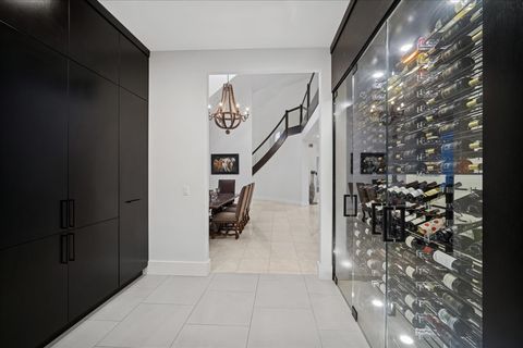 Tiny photo for 1630 Ridge Road, Highland Park, IL 60035 (MLS # 12552271)