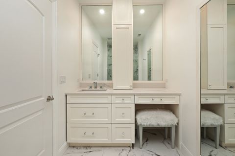 Tiny photo for 1630 Ridge Road, Highland Park, IL 60035 (MLS # 12552271)