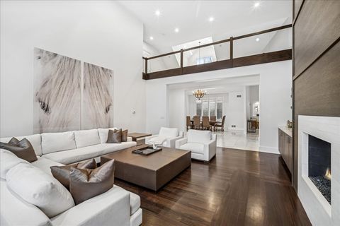 Tiny photo for 1630 Ridge Road, Highland Park, IL 60035 (MLS # 12552271)