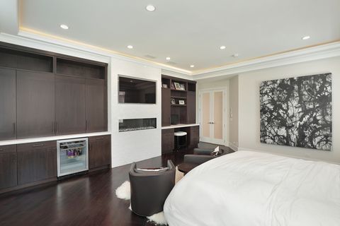 Tiny photo for 1630 Ridge Road, Highland Park, IL 60035 (MLS # 12552271)