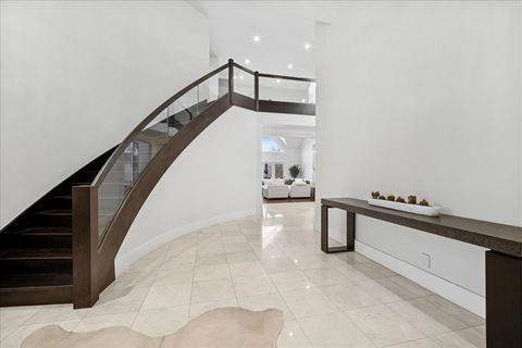 Tiny photo for 1630 Ridge Road, Highland Park, IL 60035 (MLS # 12552271)