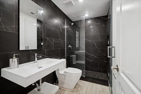 Tiny photo for 1630 Ridge Road, Highland Park, IL 60035 (MLS # 12552271)