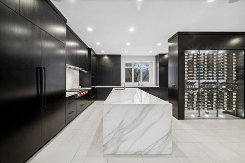 Tiny photo for 1630 Ridge Road, Highland Park, IL 60035 (MLS # 12552271)