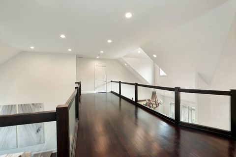 Tiny photo for 1630 Ridge Road, Highland Park, IL 60035 (MLS # 12552271)