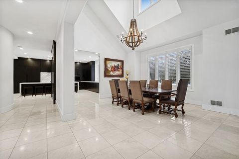 Tiny photo for 1630 Ridge Road, Highland Park, IL 60035 (MLS # 12552271)