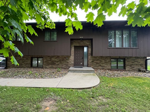 Photo of 602 5th Avenue W #0, Andalusia, IL 61232 (MLS # 12679044)