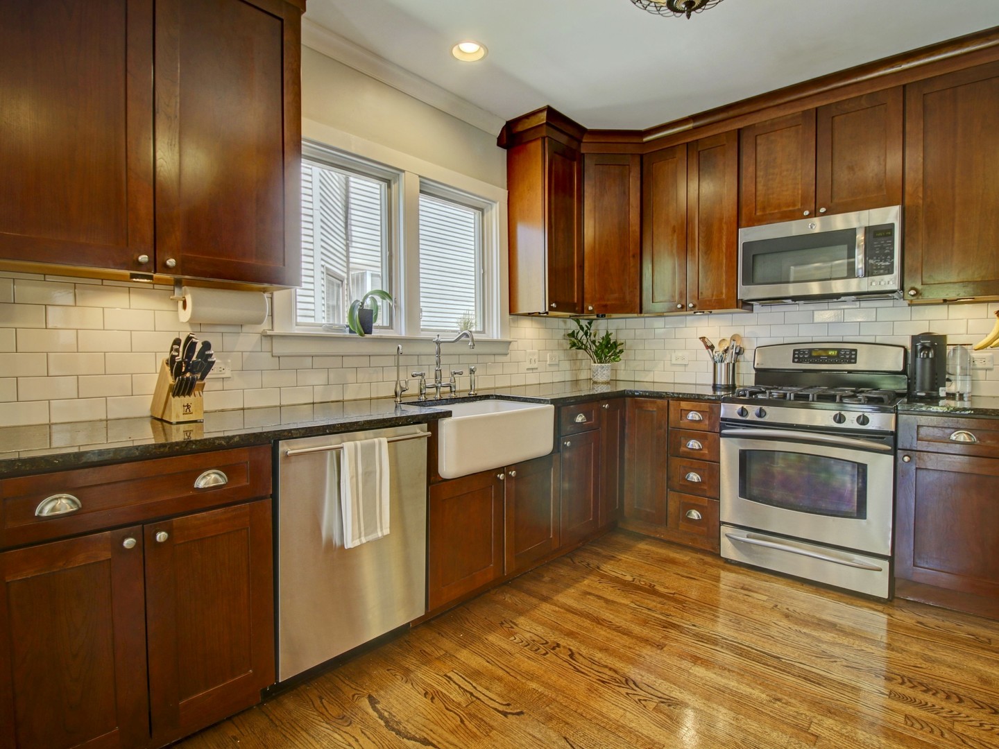 415 N Taylor Avenue