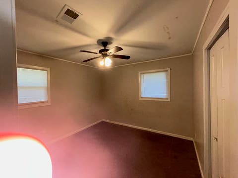 Tiny photo for 363 Blackhawk Drive, Park Forest, IL 60466 (MLS # 12724911)