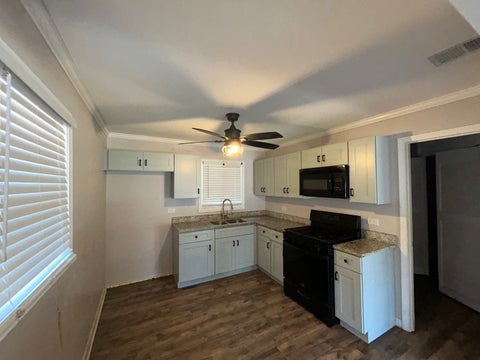 Tiny photo for 363 Blackhawk Drive, Park Forest, IL 60466 (MLS # 12724911)
