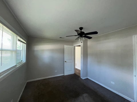 Tiny photo for 363 Blackhawk Drive, Park Forest, IL 60466 (MLS # 12724911)