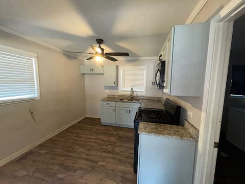 Tiny photo for 363 Blackhawk Drive, Park Forest, IL 60466 (MLS # 12724911)
